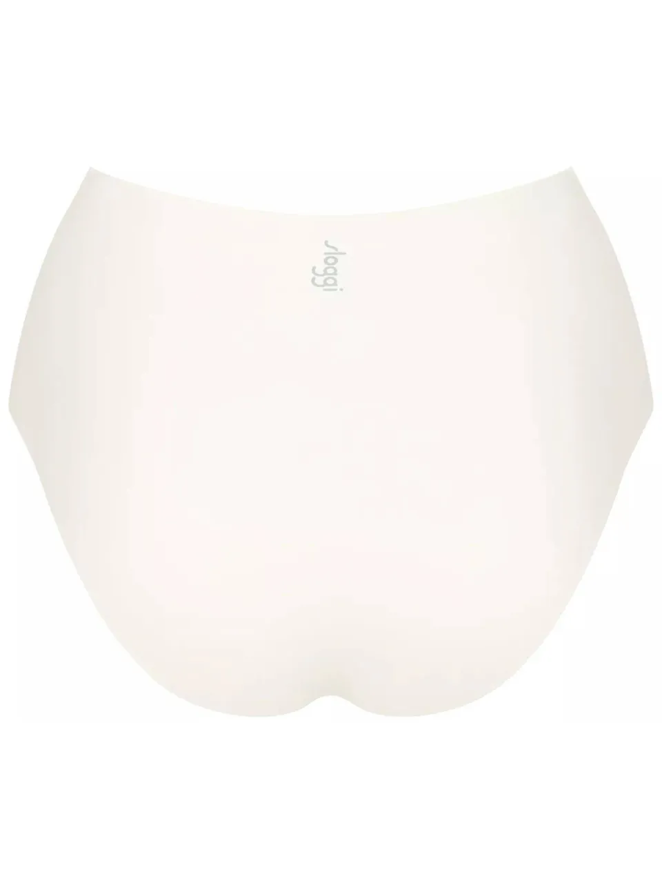 Sloggi ZERO Feel 2.0 high waist slip ivoor, foto 3