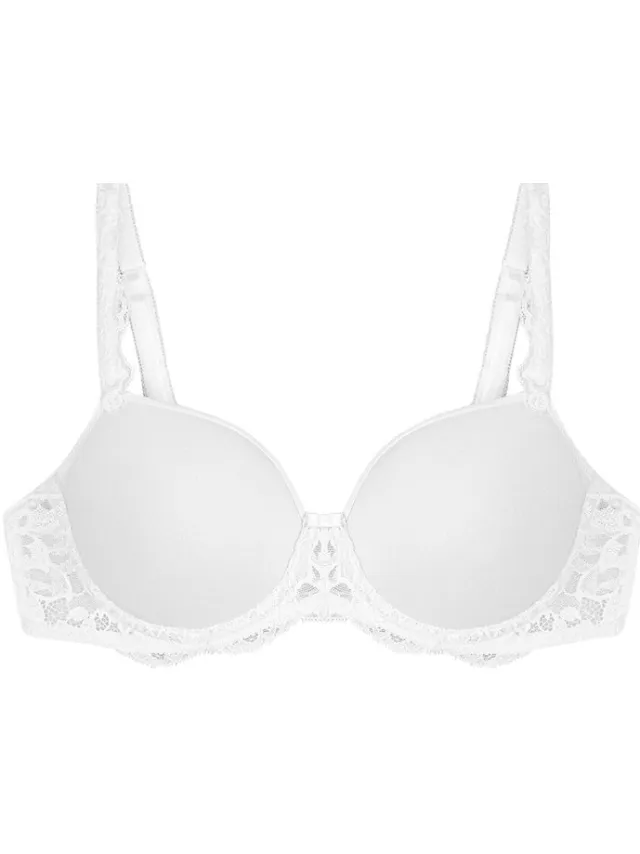 Triumph Bügel-BH Amourette Charm Wit