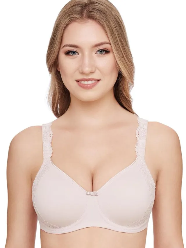 Susa Minimizer met beugel London huidskleur |