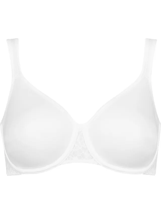Triumph Minimizer-BH Comfort Wit