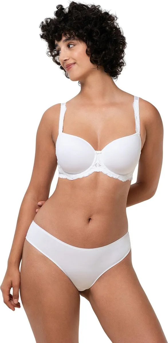 Triumph Bügel-BH Amourette Charm wit
