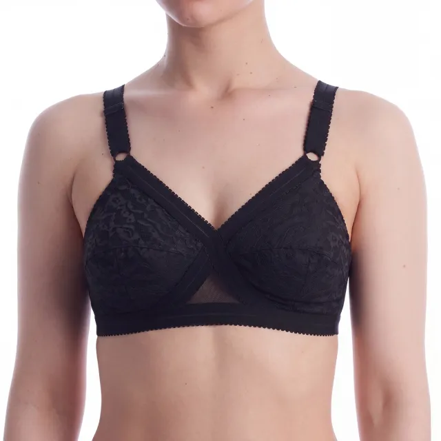 Playtex AP00556 bh zwart