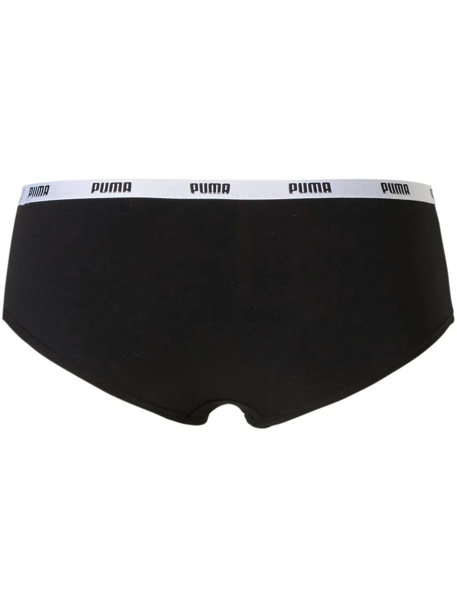 Puma hipster set van 2 zwart, foto 4