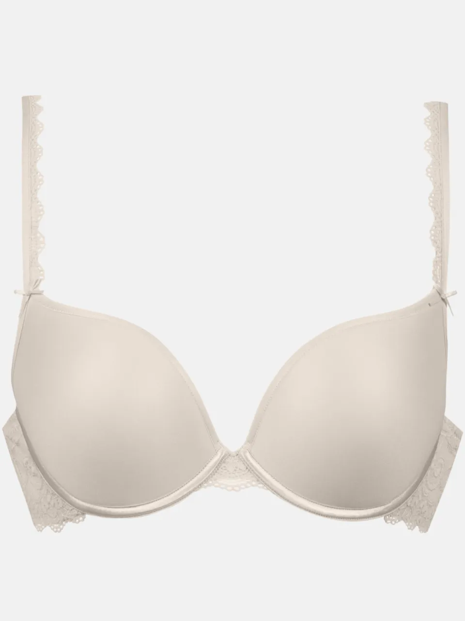Mey Push-up-beha Serie Amorous Bailey beige, foto 2
