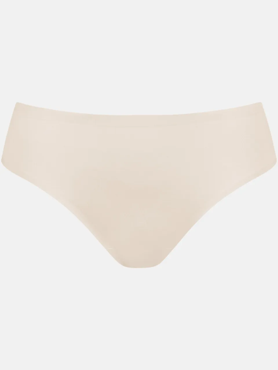 Mey Invisibles string lichtbeige beige, foto 3