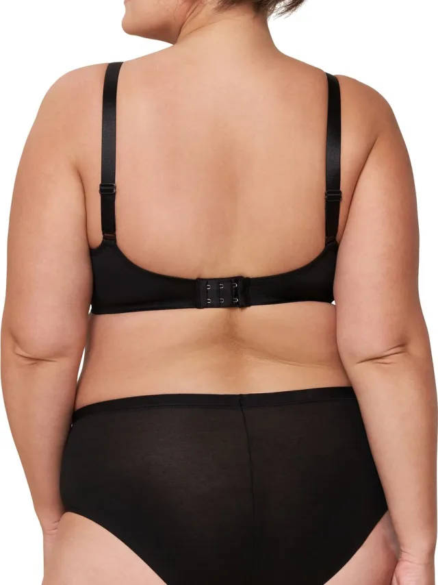Triumph Bügel-BH Contouring Sensation beige