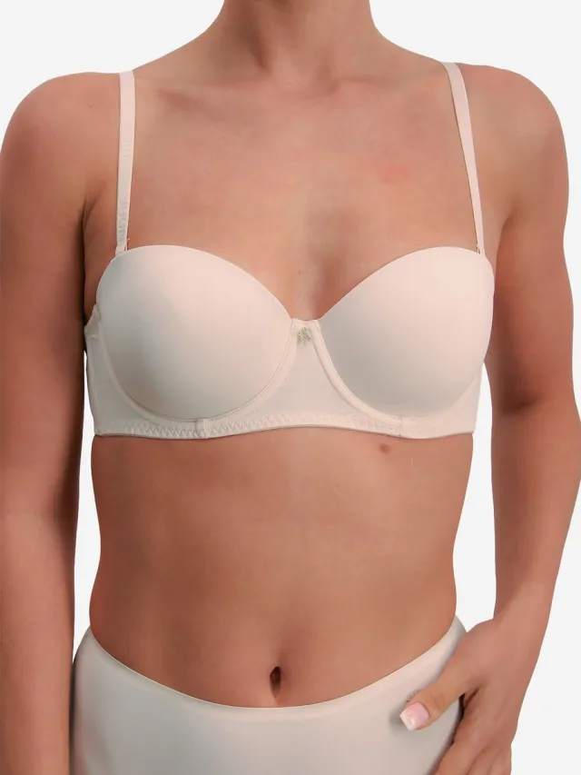 Joop! Multiway-BH Sensation beige