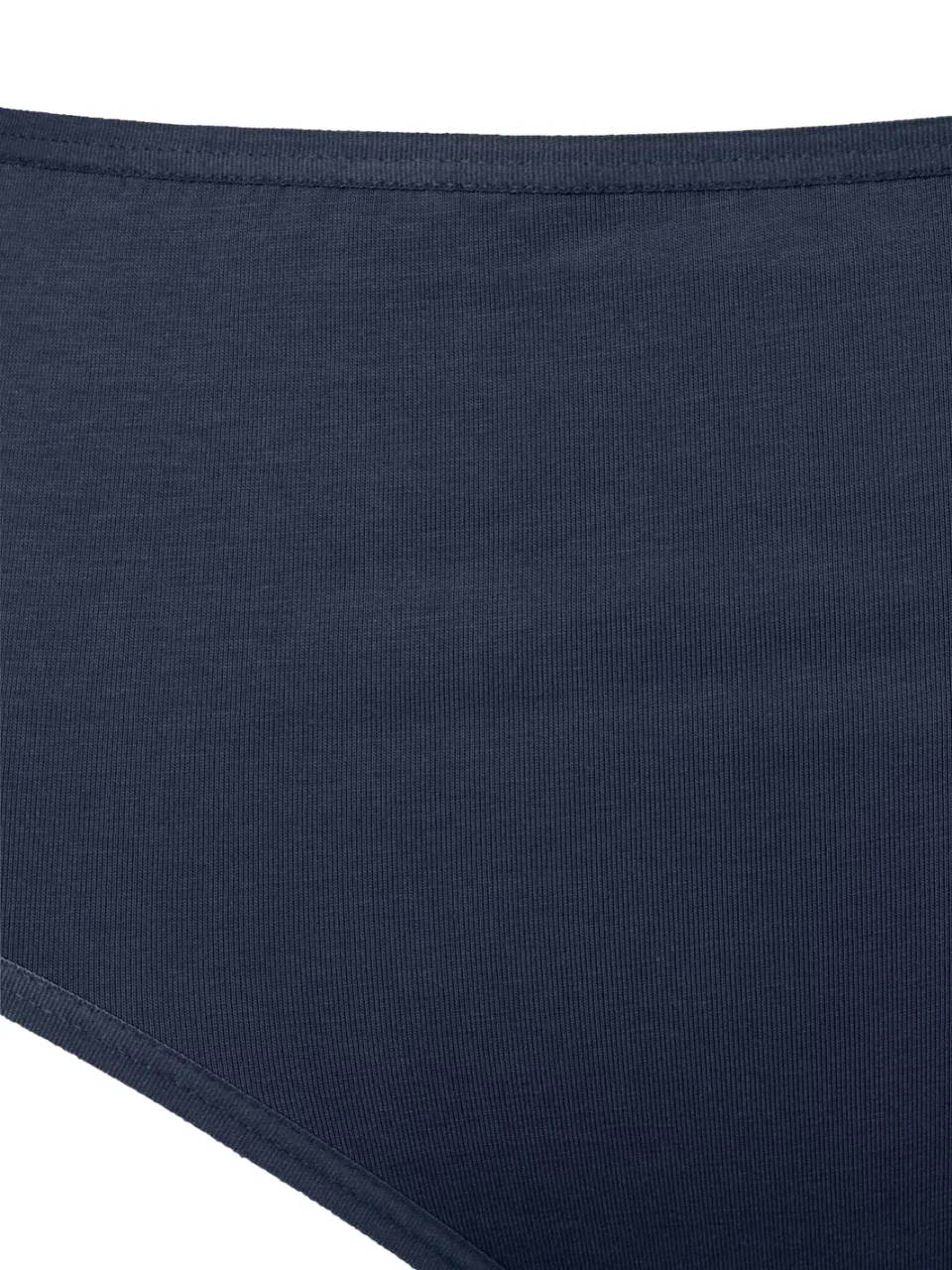 Heupslip blauw, foto 3