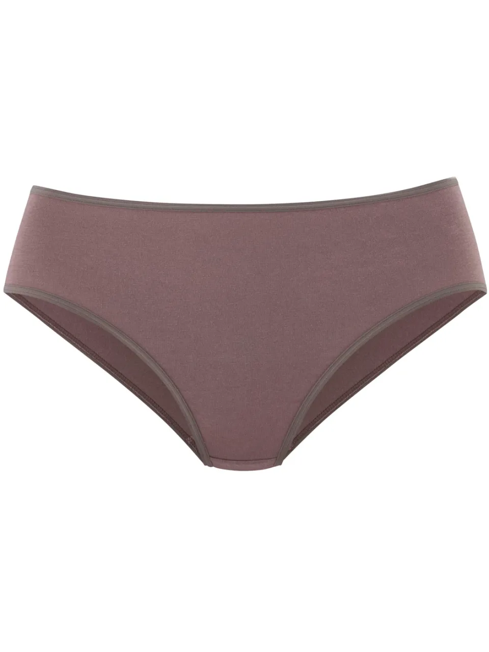 slip pastel, foto 3