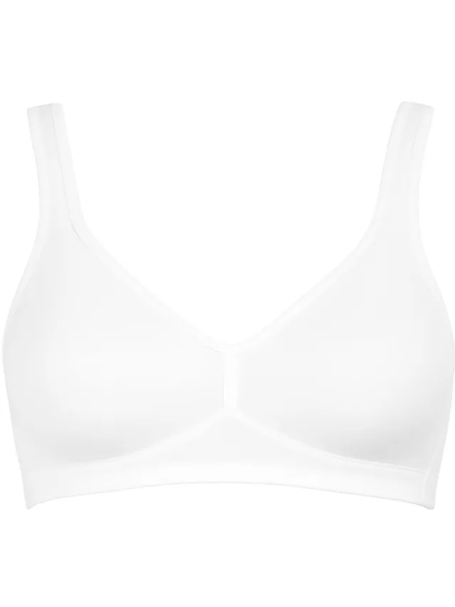 Nina von C. soft bh Secret Soft & Shape Wit