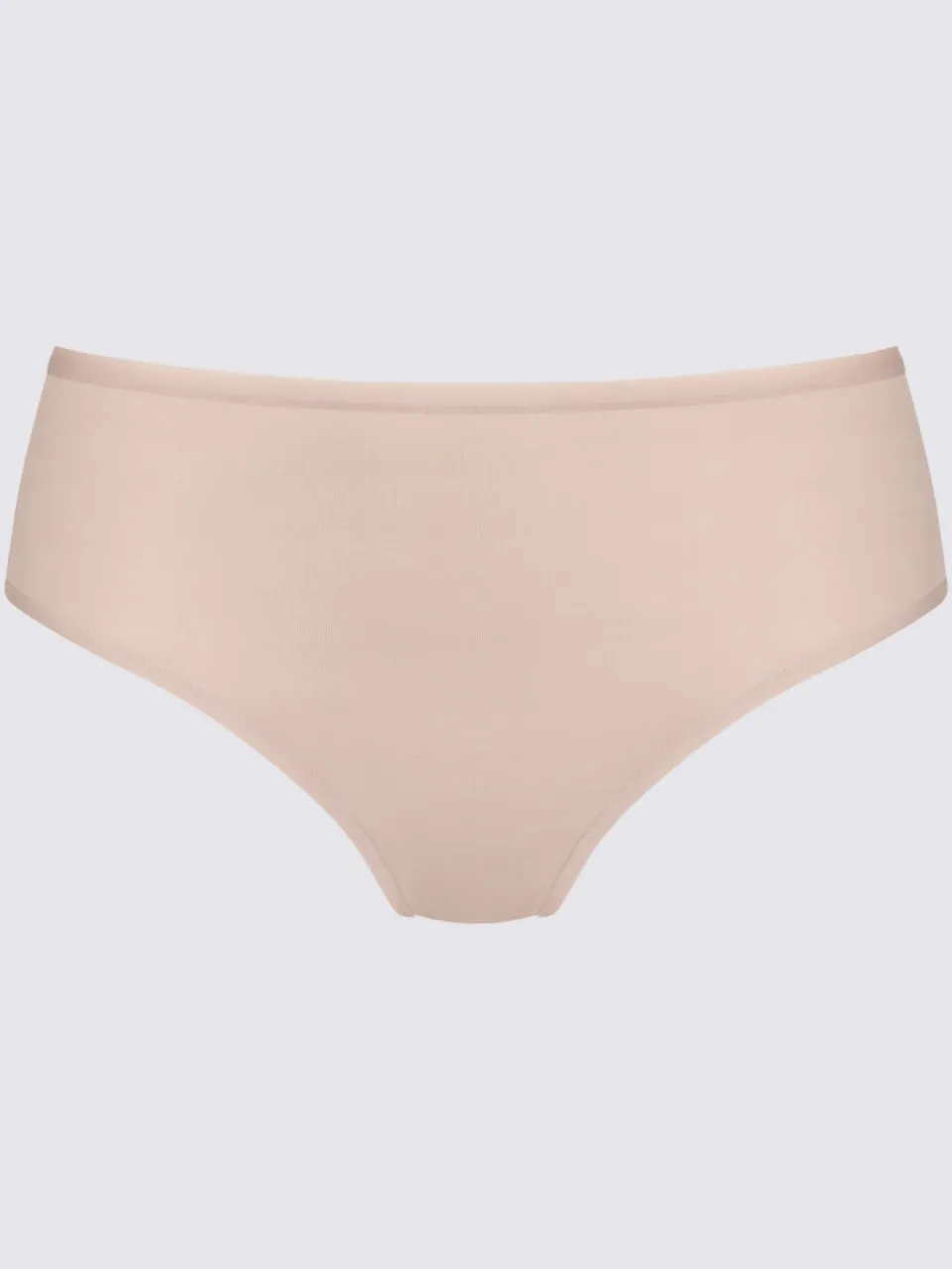 Mey American pants Serie Pure Sense Blossom beige, foto 2