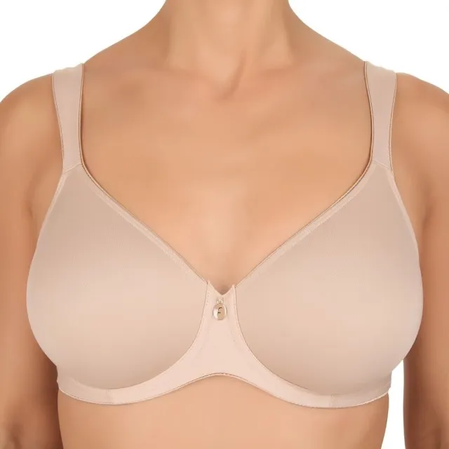 Felina Pure Balance - spacer bh - sand - 206201 034 Sand