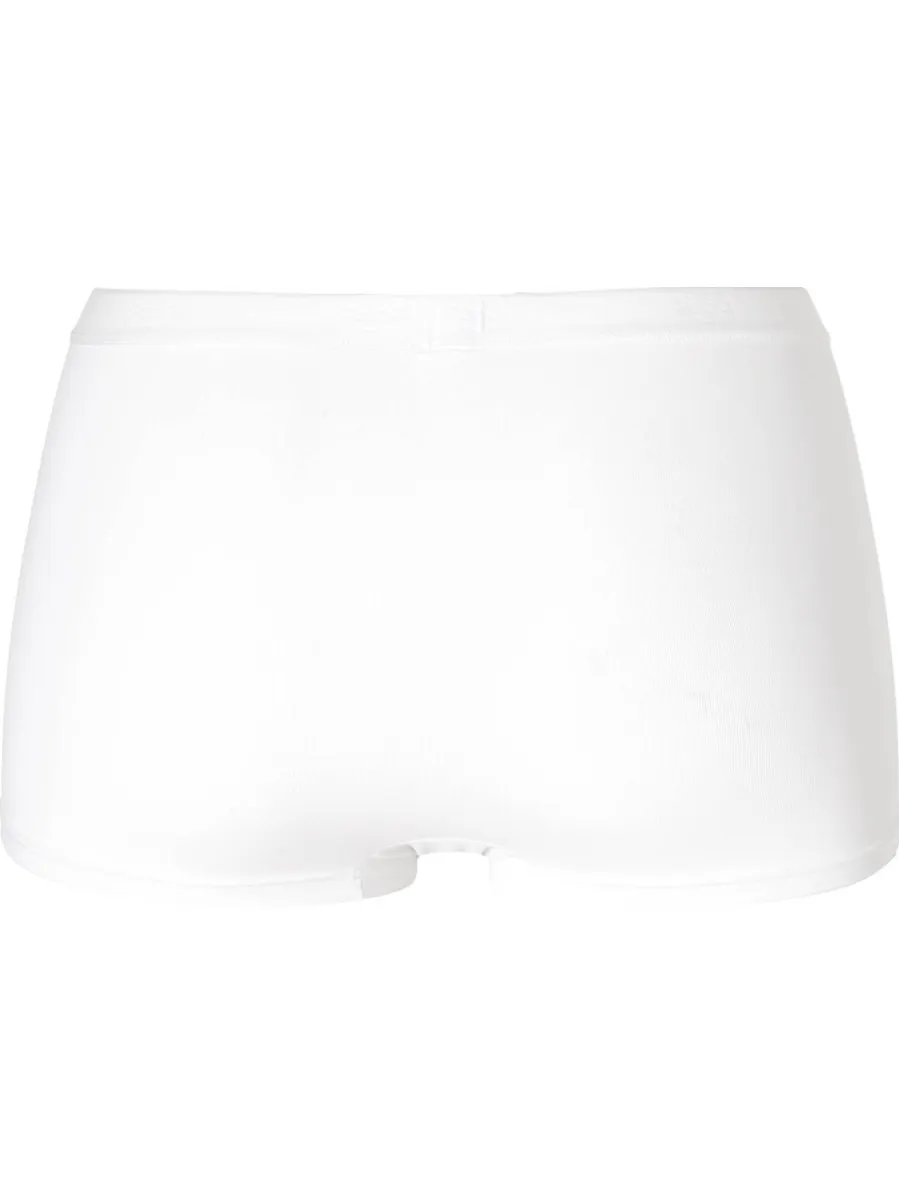 Sloggi Sensual Fresh boxershort wit, foto 3