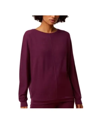 Triumph Cozy Comfort Top * Actie * Blauw,Grijs,Rood