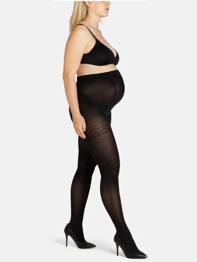 Camano , Kousen Leggings Broeken Panty's, Slijtvast Duurzaam Huidvriendelijk, Comfortabel Modieus Combineerbaar Kwaliteit, modern trendy casual stijlvol veelzijdig, Dagelijks gebruik Vrije tijd Thuis. black