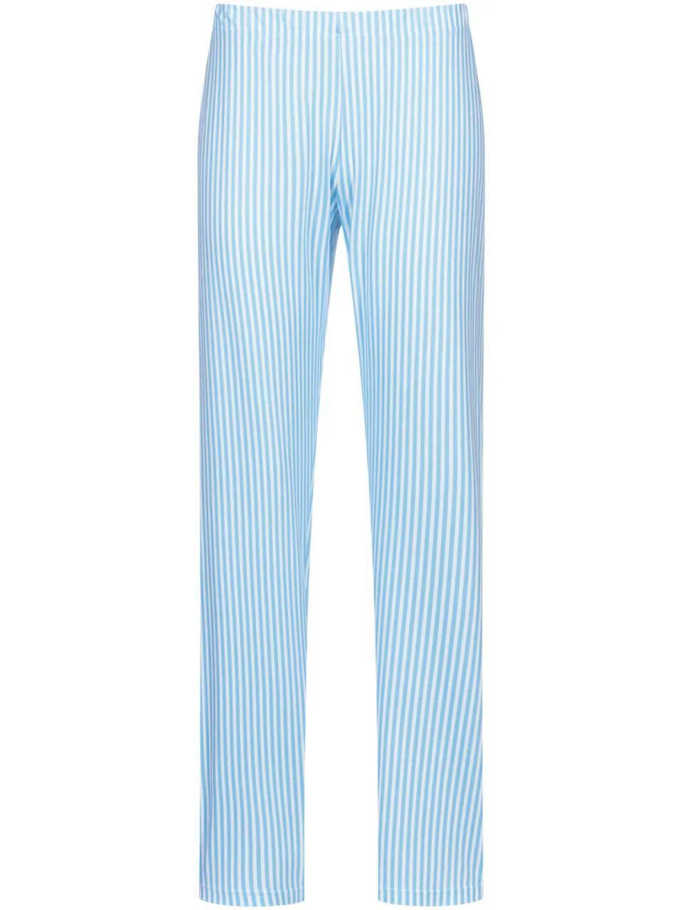 Mey Broek Serie Elva Dream Blue, foto 2