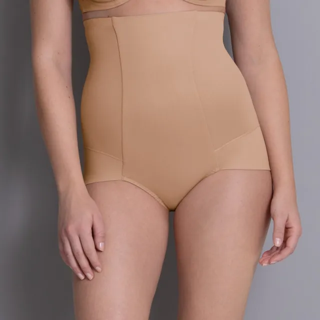 RosaFaia Beautyfull Slipje corrigerend Rosa Faia twin sh-Beige-44