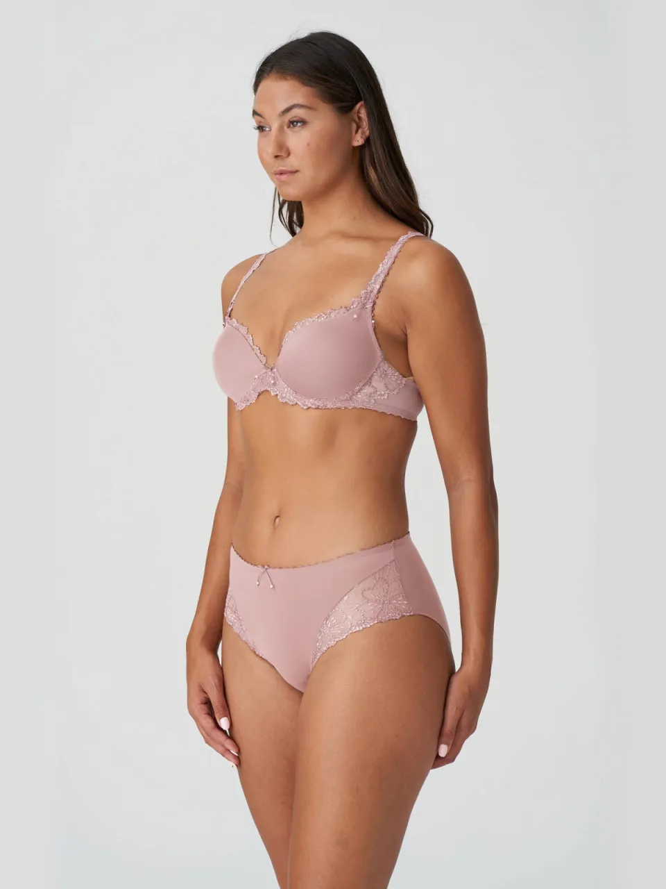 Marie Jo Jane bh rosé, foto 3
