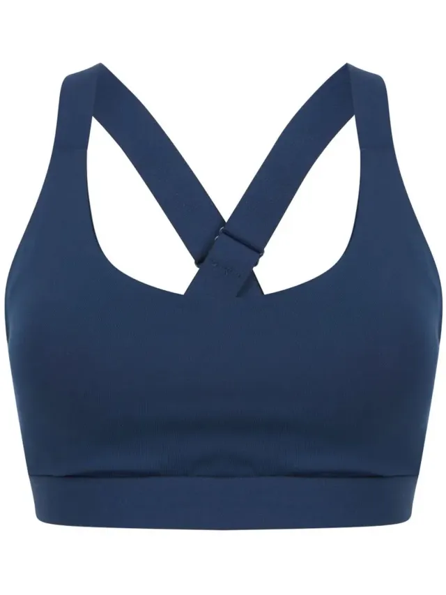 Tombo Vrouwenbeha Tombo Medium Impact marine