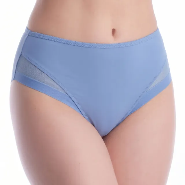 Dim D0A63 slip blauw
