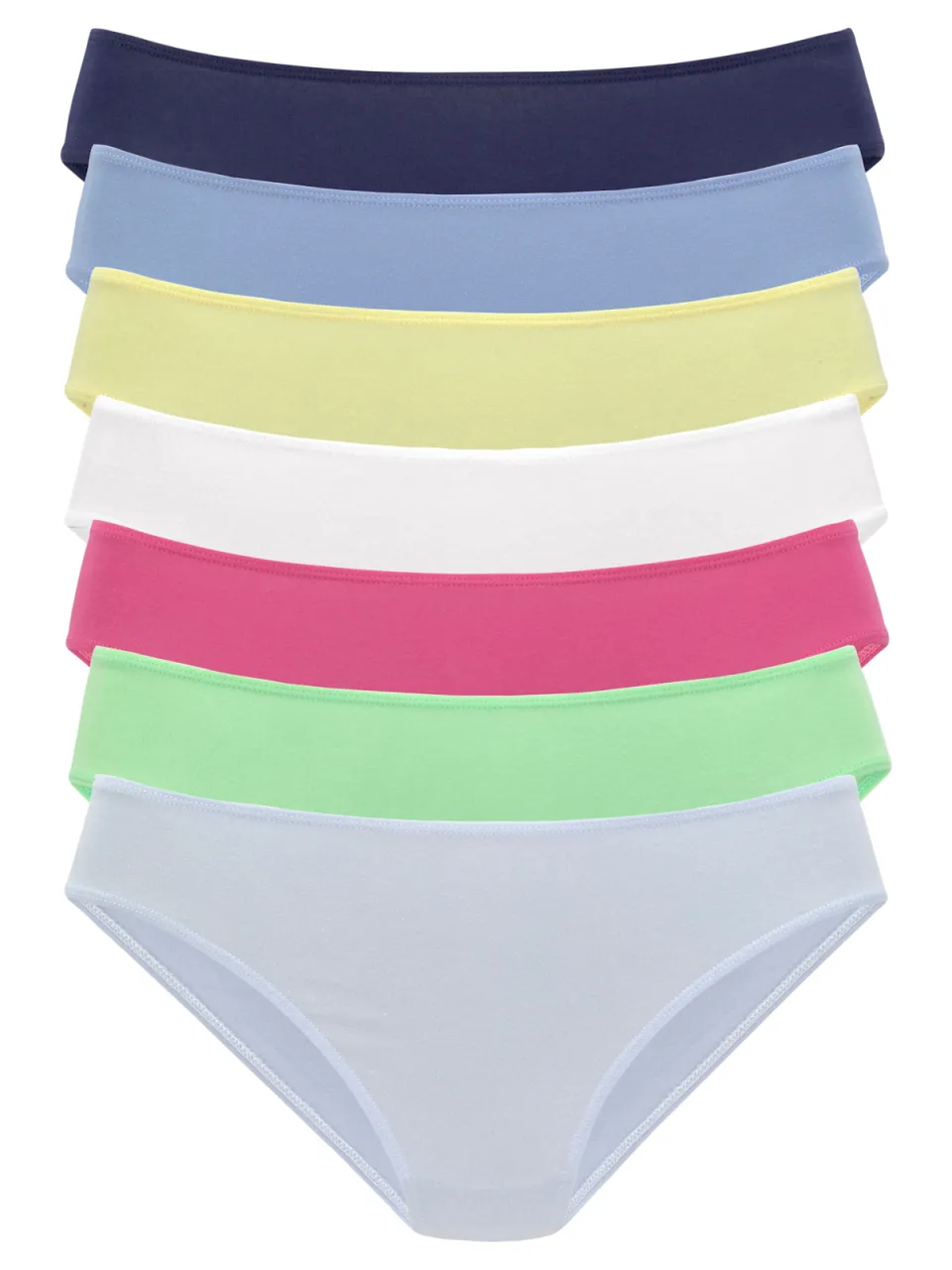slip jazz-pants roze, foto 3