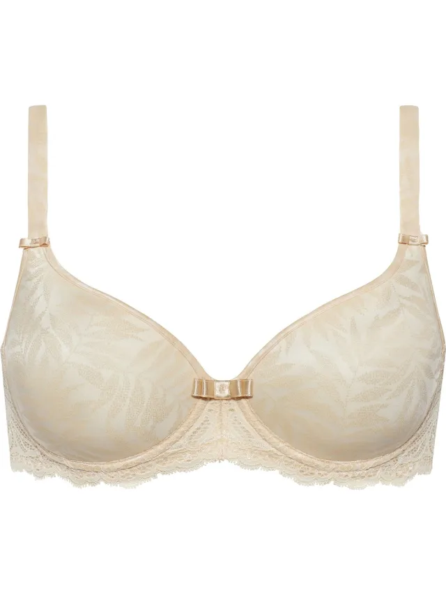 Dacapo Affabile Mousse BH Beige Bisquit