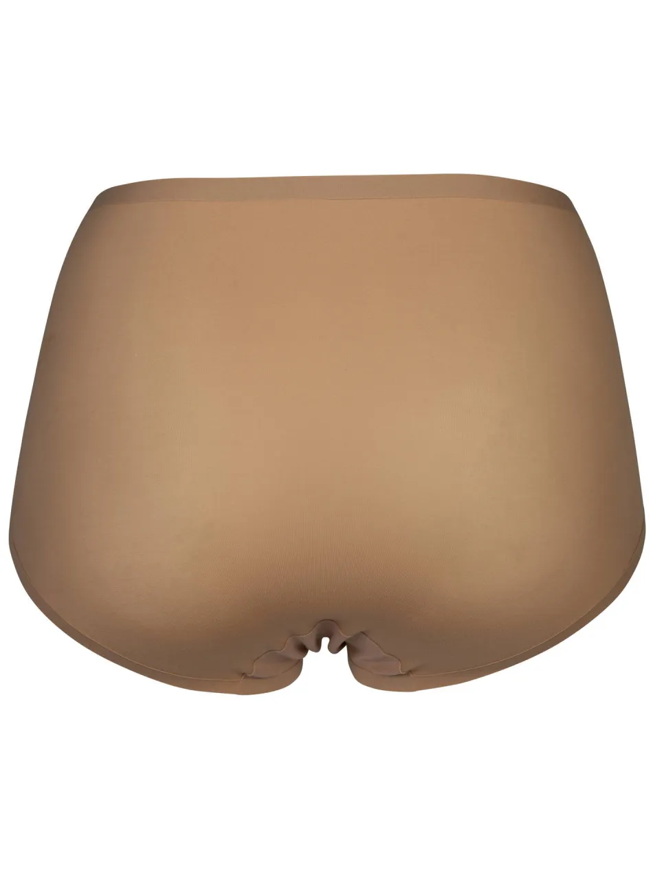 After Eden Unlimited maxislip beige, foto 4