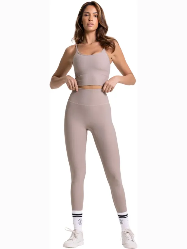 Onamaste Vrouwenbeha Onamaste Lotus Beige