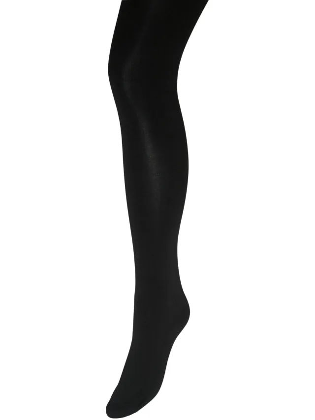 Vero Moda VMLOVE panty 90 denier zwart