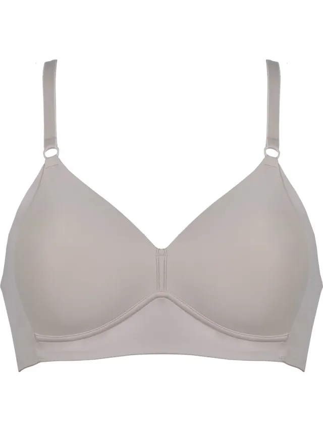 Naturana Side smoother bh - 5232 - Beige