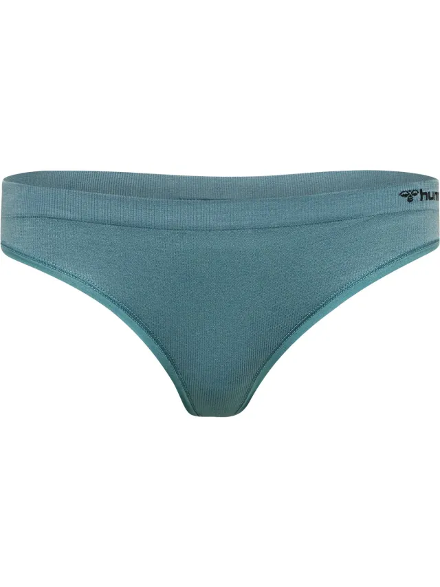 Hummel Hmljuno Seamless Hipster NORTH ATLANTIC