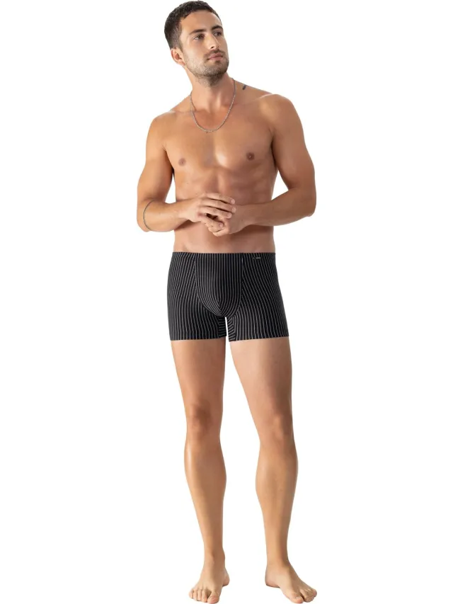Mey onderbroek zwart