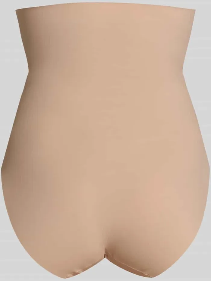 MAGIC Bodyfashion Corrigerend slip model 'ULTRA SEXY HI-BRIEF' beige, foto 2