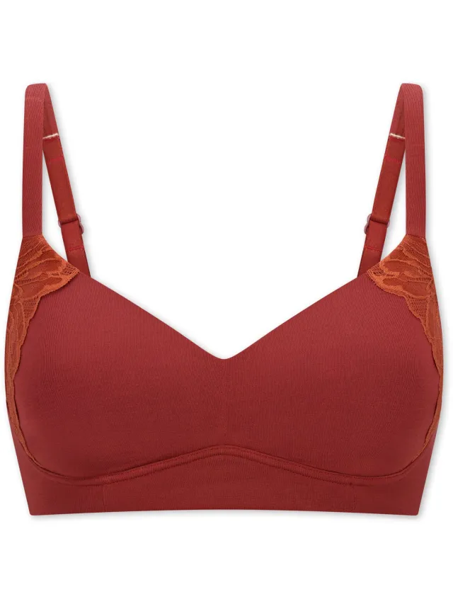 Schiesser BH voorgevormd - Dames - Bh's sienna
