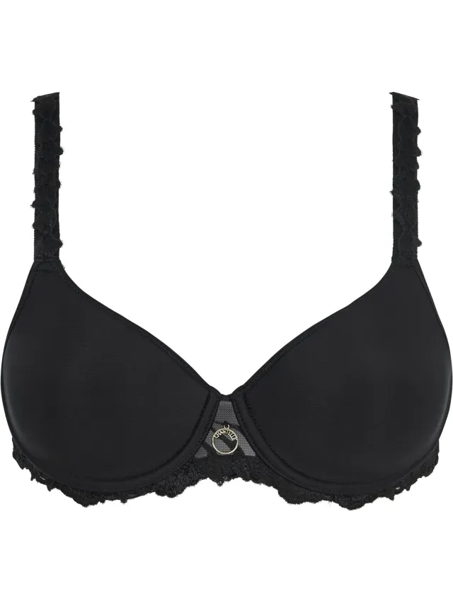 Chantelle Lingerie - Dames - Bh's zwart
