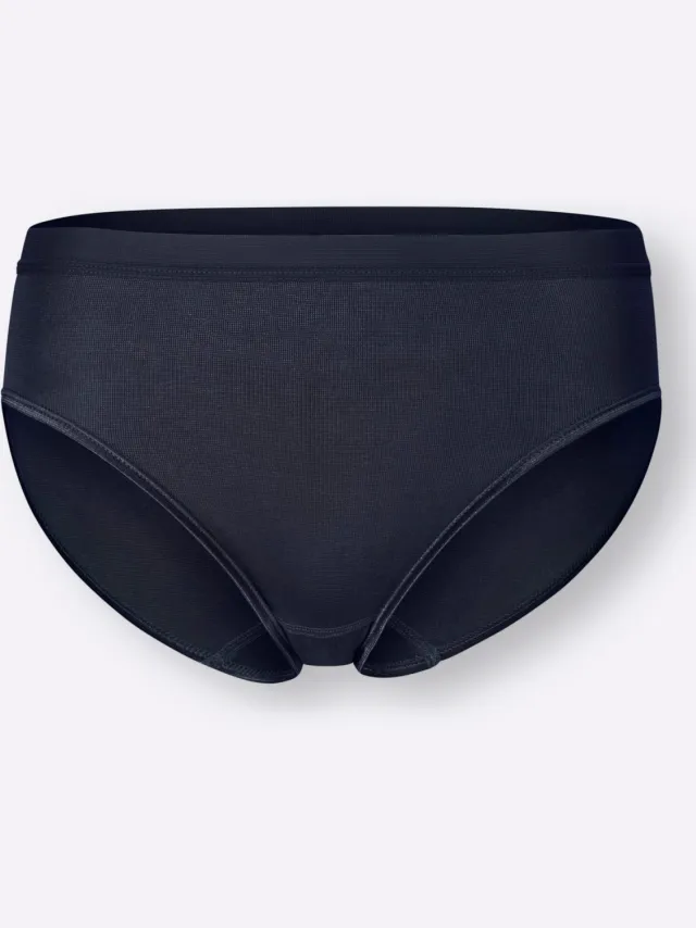 Slip marine, foto 2