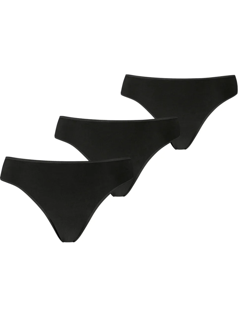 Puma string zwart, foto 2
