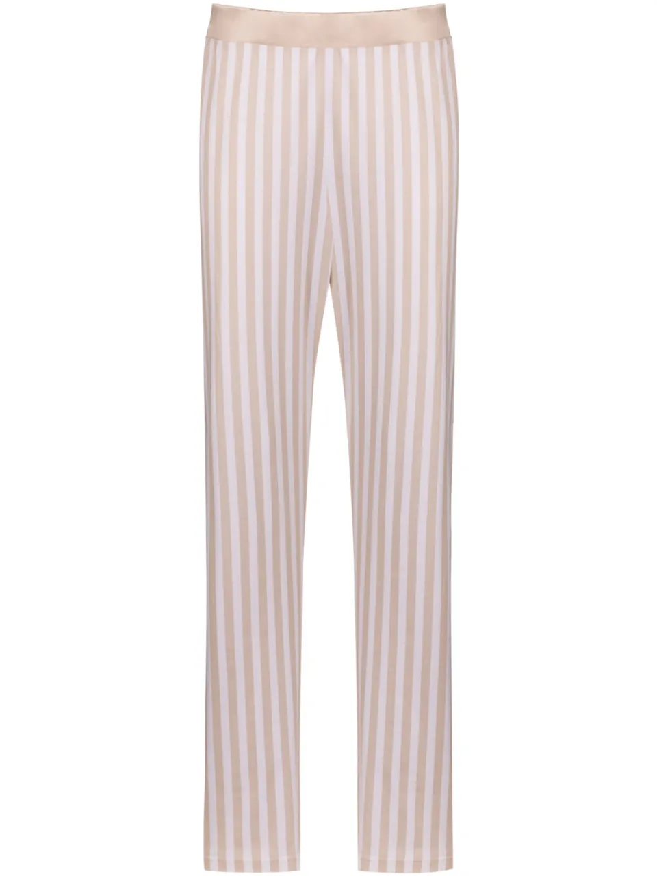 Mey Broek Serie Sleepsation Pale Taupe, foto 2