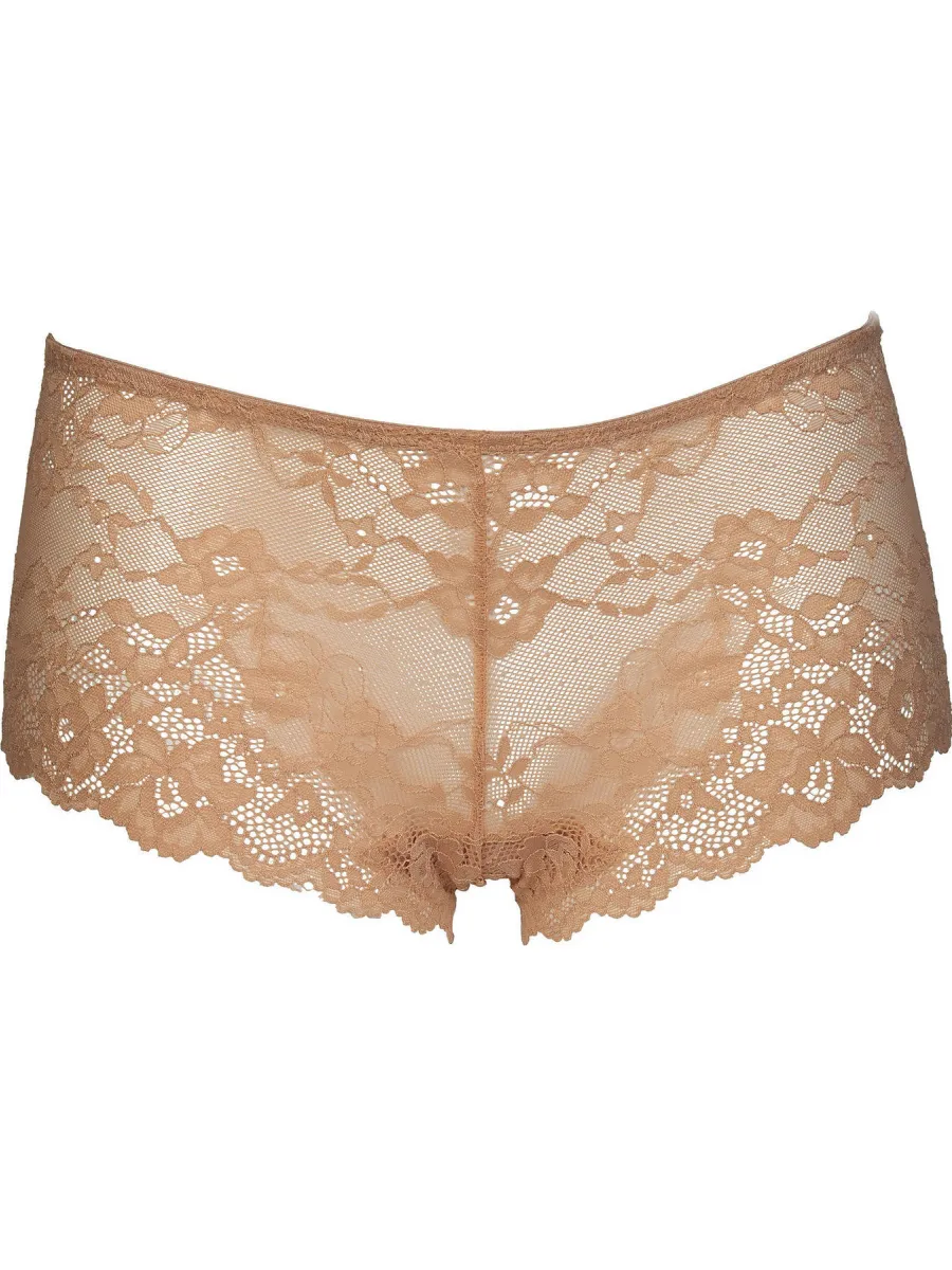 After Eden hipster Daisy beige, foto 2