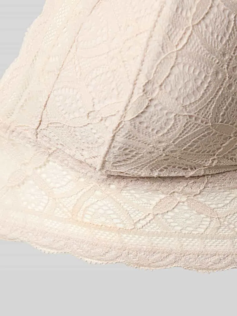 Jake*s Casual bh met details van kant offwhite, foto 3