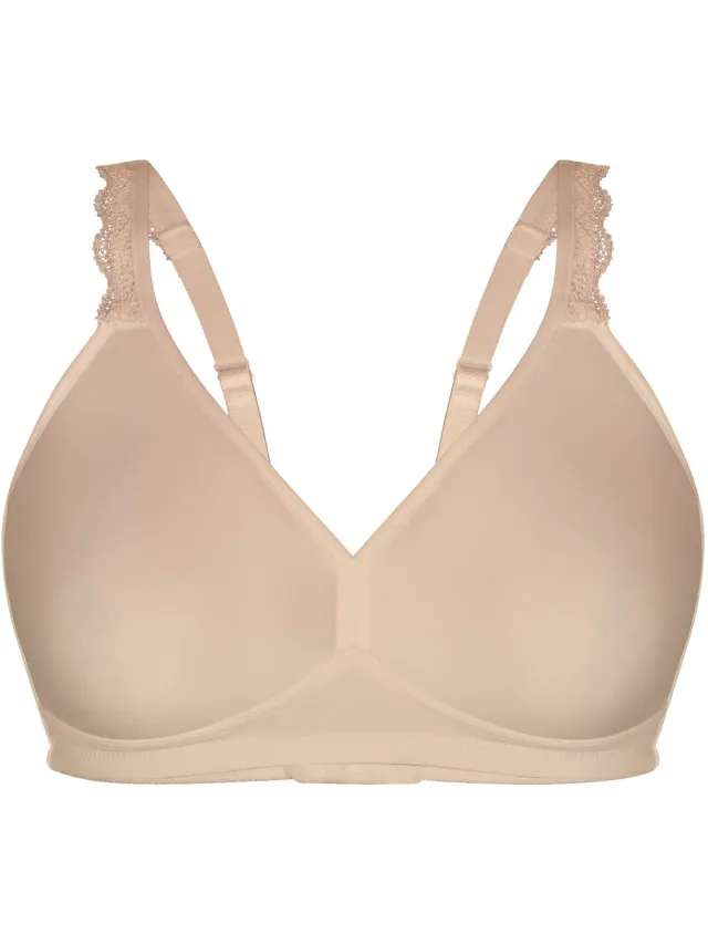 Sassa Zachte BH Functionele BH's modern