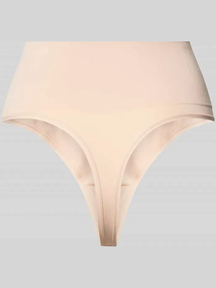 Shaping string, model 'Triumph Soft Sculpt' beige, foto 2