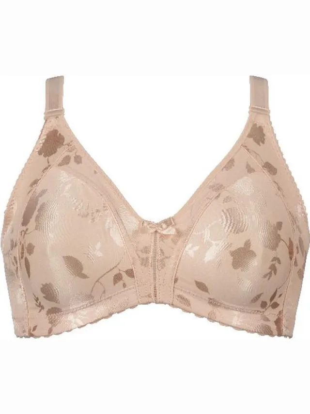 Naturana Minimizer bh beige