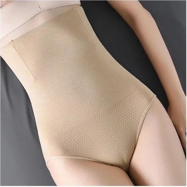 Go Go Gadget Corrigerend ondergoed - Shapewear - Beige