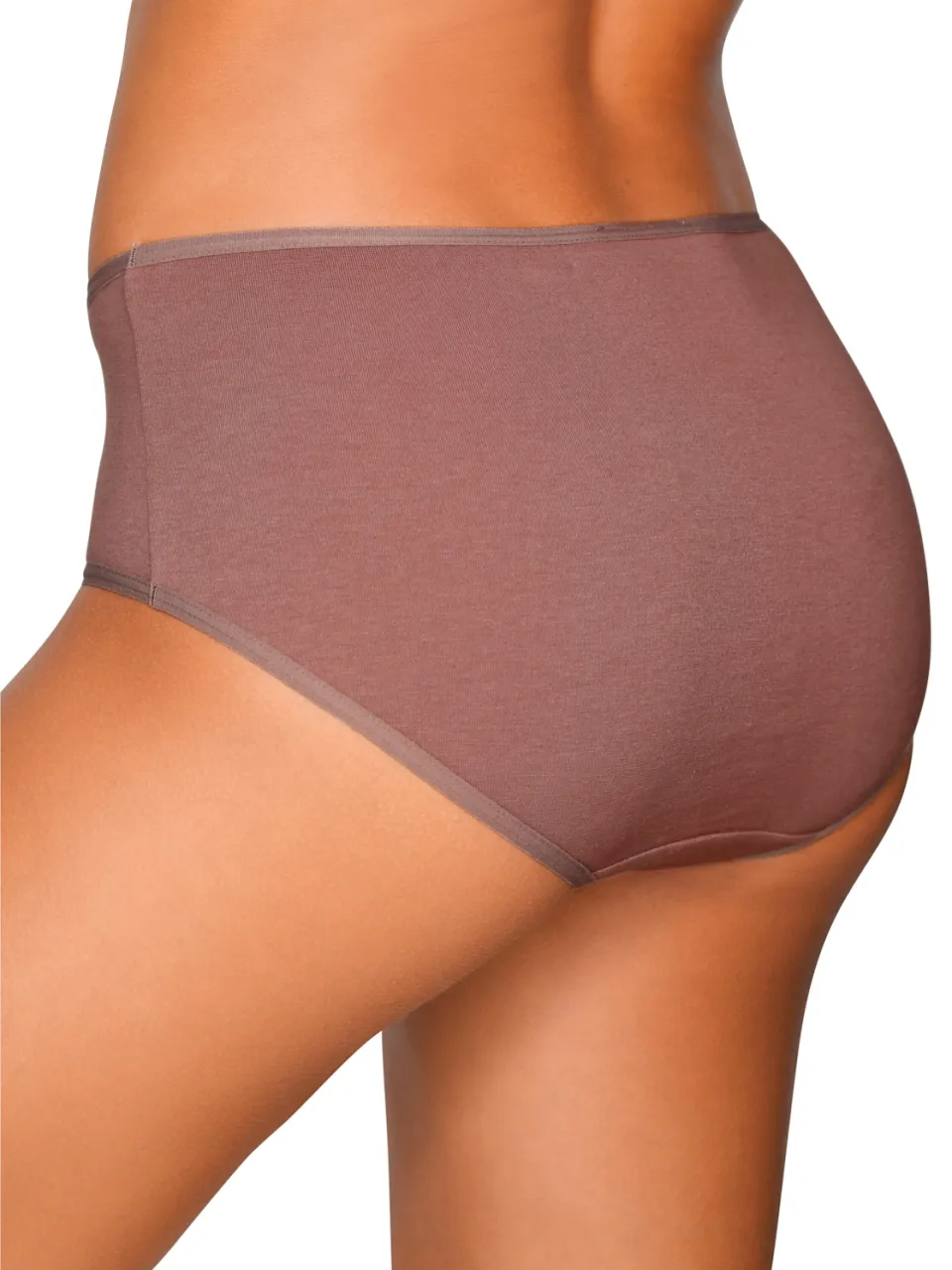 heupslip roze pastel