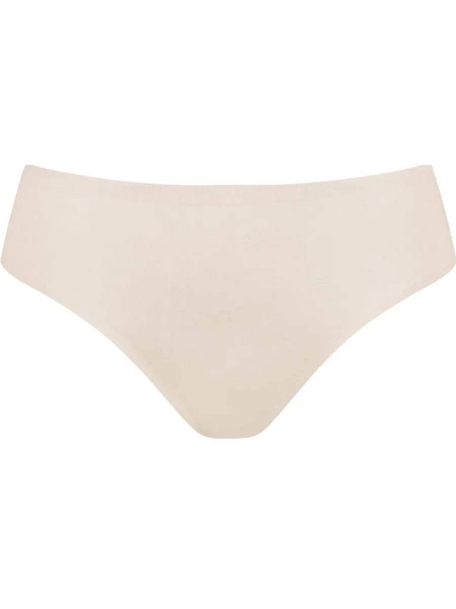 Mey Invisibles string lichtbeige beige, foto 2