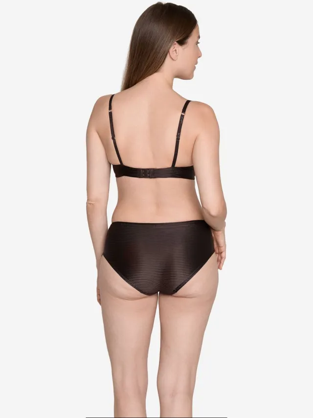 Joop! Push-up-BH Intimate Apparel bruin