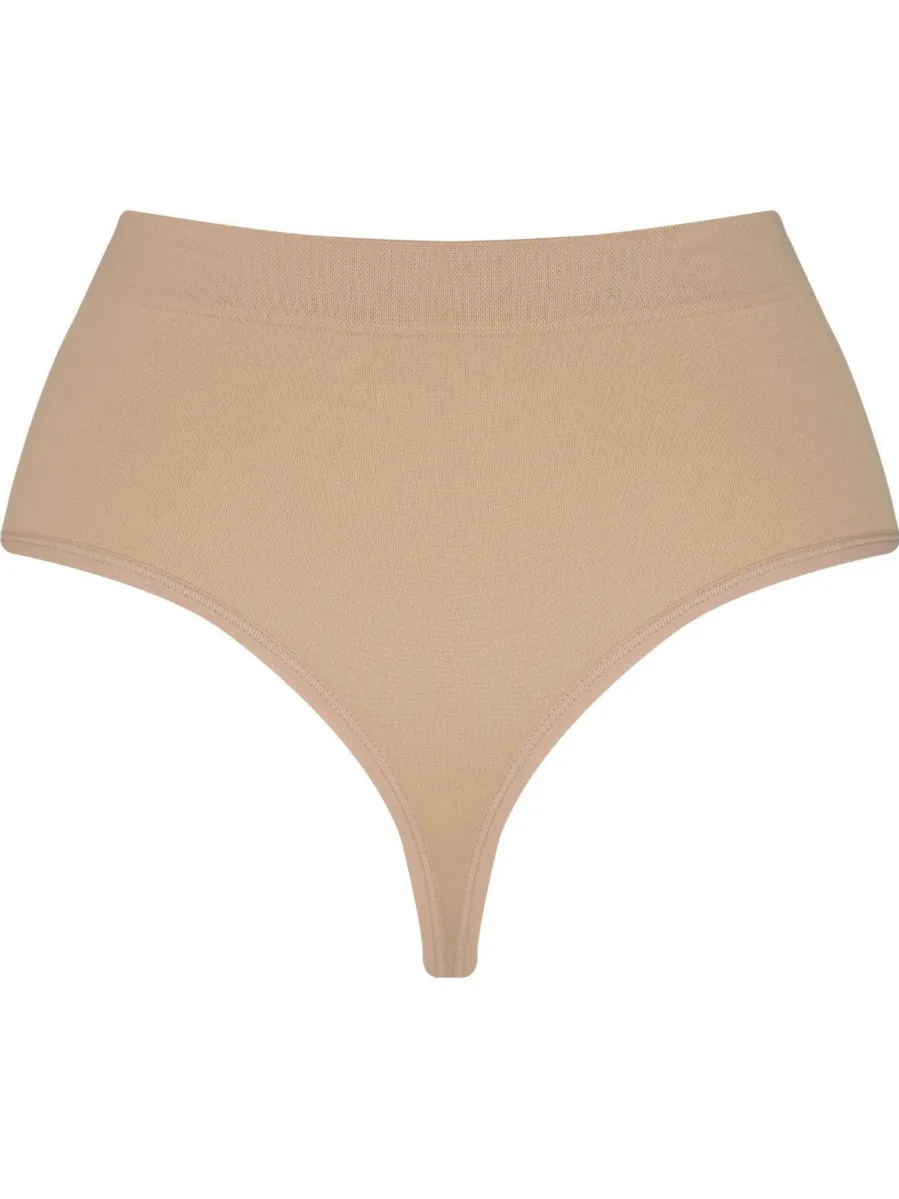 Perfect Secrets corrigerende string Perfect Shaper beige, foto 3
