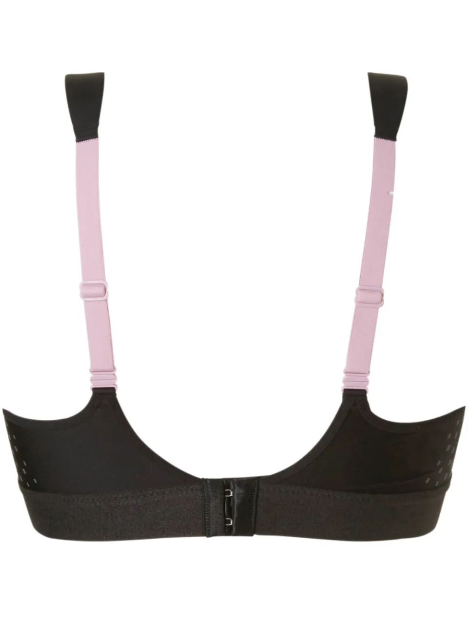 Triumph level 4 sportbh Triaction Extreme Lite zwart, foto 3