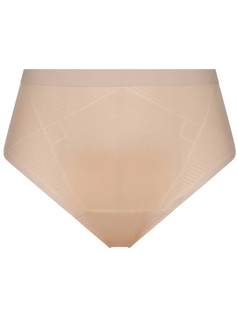 SPANX SPANXshape™ Invisible medium corrigerende string beige, foto 2